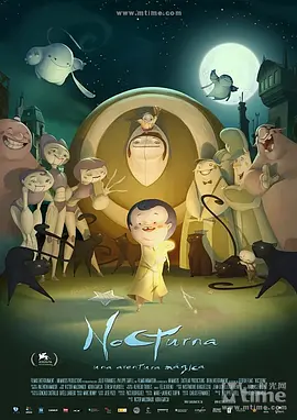 亲戚阿姨